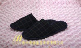 谁爆料的酒店拖鞋啊视频