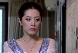 娱乐吃瓜酱后妈,揭秘娱乐吃瓜酱后妈背后的故事