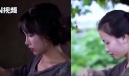 越南爆料博主是谁啊视频,视频背后的真相揭晓