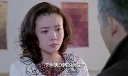 田姐辣妹在线观看全集