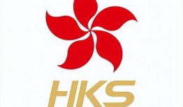 香港卫视新闻爆料,重大事件背后真相揭晓