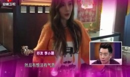 江南女生爆料视频,揭秘背后惊人真相