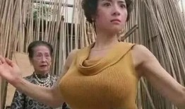 玉蒲团叶子楣在线观看