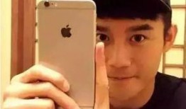 后天2手机在线观看,全球危机，手机在线同步观影