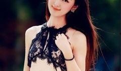 女明星真实爆料娱乐圈是谁,女明星亲述幕后真相