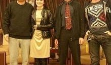 网球爆料视频网站大全集,揭秘网球世界幕后精彩瞬间