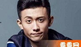 张一山的最新爆料,娱乐圈背后的惊人真相