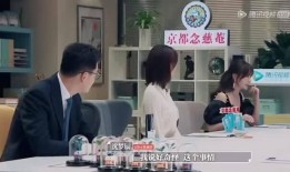 沈梦辰爆料某男演员视频,真相背后引热议