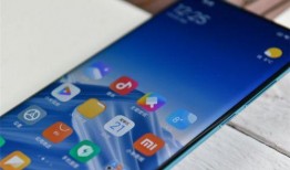 小米s3最新爆料视频,外观设计大揭秘，性能参数抢先看！