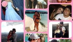 丰乳镇娇妻 在线观看,浪漫邂逅，激情燃烧的爱情传奇