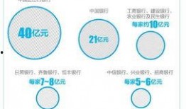 新闻爆料利益链分析,权力、金钱与真相的博弈