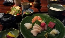 最新吃瓜爆料酒店视频大全,最新吃瓜爆料大盘点