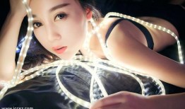 晚娘在线观看完整版在线,揭秘复仇与救赎的悲情故事