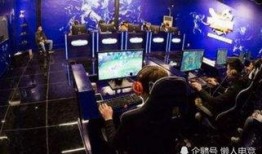 电竞圈爆料人是谁啊视频,是谁在幕后掀起风云？