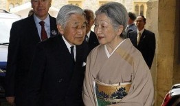 悠仁亲王最新爆料,王室内部不为人知的惊人真相