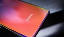 一加13爆料视频,性能与设计双升级，旗舰新机即将亮相