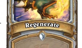 拉斯塔哈最新爆料,最新爆料背后的惊人真相