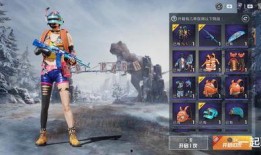 小丑鱼军需返场最新爆料