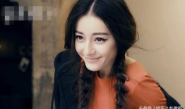 圈内大佬爆料热巴,圈内大佬独家爆料揭秘