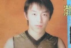 黄渤爆料考试视频,揭秘娱乐圈明星背后的辛酸