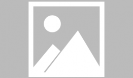 娱乐圈美艳花旦爆料小说,揭秘美艳花旦的幕后真相