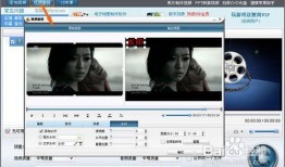 水印视频爆料怎么做的,轻松掌握视频水印添加与隐藏