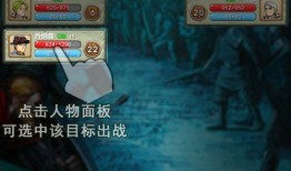 轻凌蛇刃him最新爆料,揭秘神秘势力动向