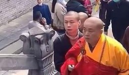 方丈最新爆料,娱乐圈背后的惊人真相