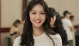 女演员张恒天涯爆料视频,女演员真实生活曝光