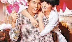 阿sa爆料娱乐圈暴力男,揭开娱乐圈黑暗面