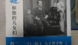 哥伦布最新爆料,新发现揭示古代文明之谜