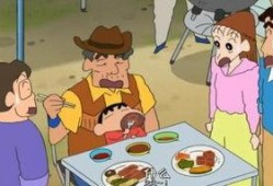 小新娱乐爆料视频大全在线观看,笑料横生，精彩瞬间一网打尽