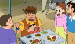 小新娱乐爆料视频大全在线观看,笑料横生，精彩瞬间一网打尽