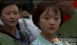 在线观看天浴,探寻心灵深处的情感之旅