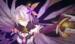 崩坏三活动最新爆料图片,神秘爆料揭示全新篇章！