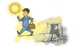 顺从服从在线观看,揭秘权力与服从的心理学奥秘