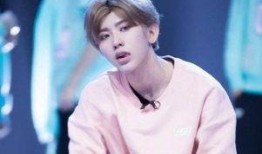 蔡徐坤娱乐吃瓜,揭秘明星背后的故事与争议