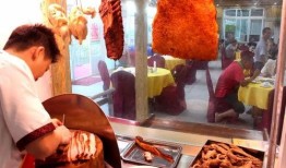 提前爆料的美食视频,揭秘网红美食视频背后的美味秘密