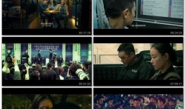 bd电影手机在线观看,随时随地享受高清影视盛宴