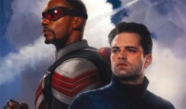 猎鹰密藏爆料视频大全,揭秘神秘宝藏的惊险历程