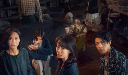 嫌疑人电影在线观看,悬疑迷雾中的真相探寻