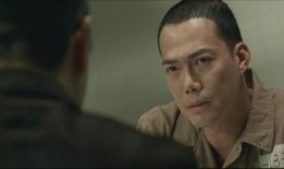 变节高清在线观看