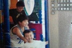 爆料母子失踪视频大全最新,追踪神秘失踪之谜