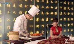 肥西女婿爆料新闻视频播放