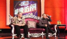 刘云天爆料视频全集,揭秘事件真相与幕后黑幕