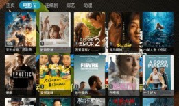 小粽子被爆料视频在线看,揭秘背后真相