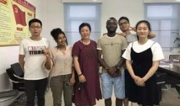 三峡学院爆料视频,独家爆料视频带你一探究竟