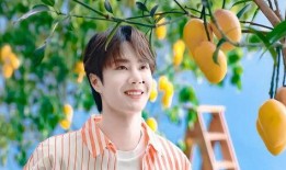 泡椒娱乐爆料王一博,泡椒娱乐独家爆料，揭秘他的最新动向与魅力