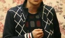 小沈阳的爆料新闻有哪些