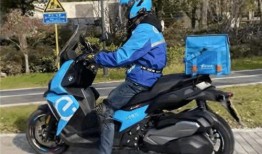 热点爆料摩托车视频下载,速度与激情的视觉盛宴